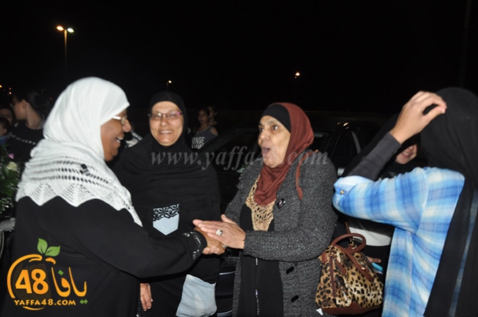 mo3tmreen arrive (27).JPG